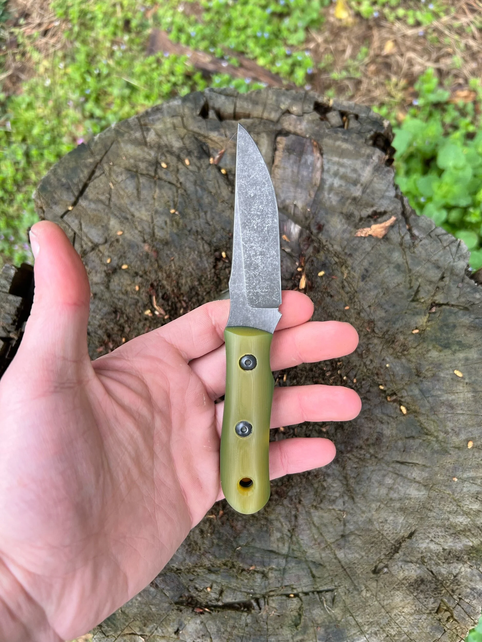 352BC93F-F89A-48E1-9720-285208620D30