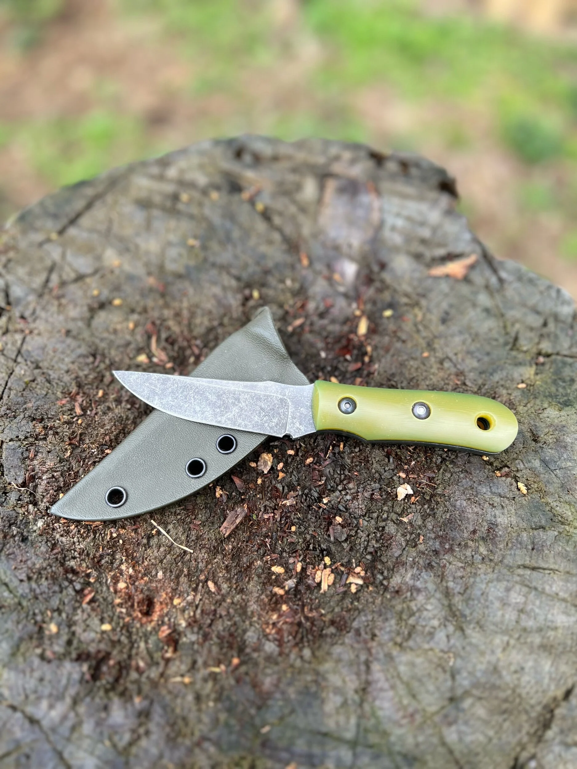 0EA74CCB-19A7-497B-A8FD-B85CF76EA99B