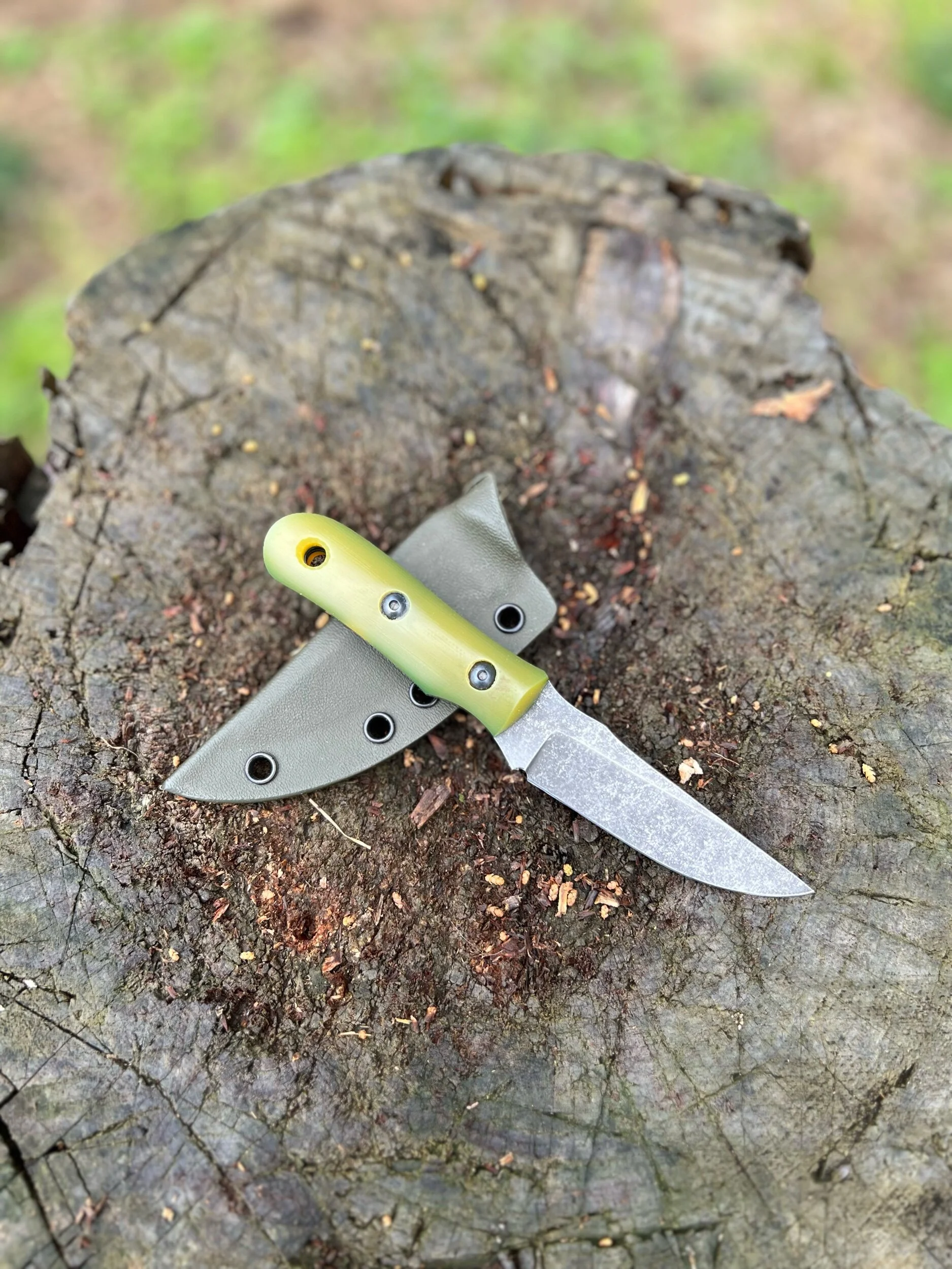 BAFC1425-1D01-4470-832F-FEF1E3687C56