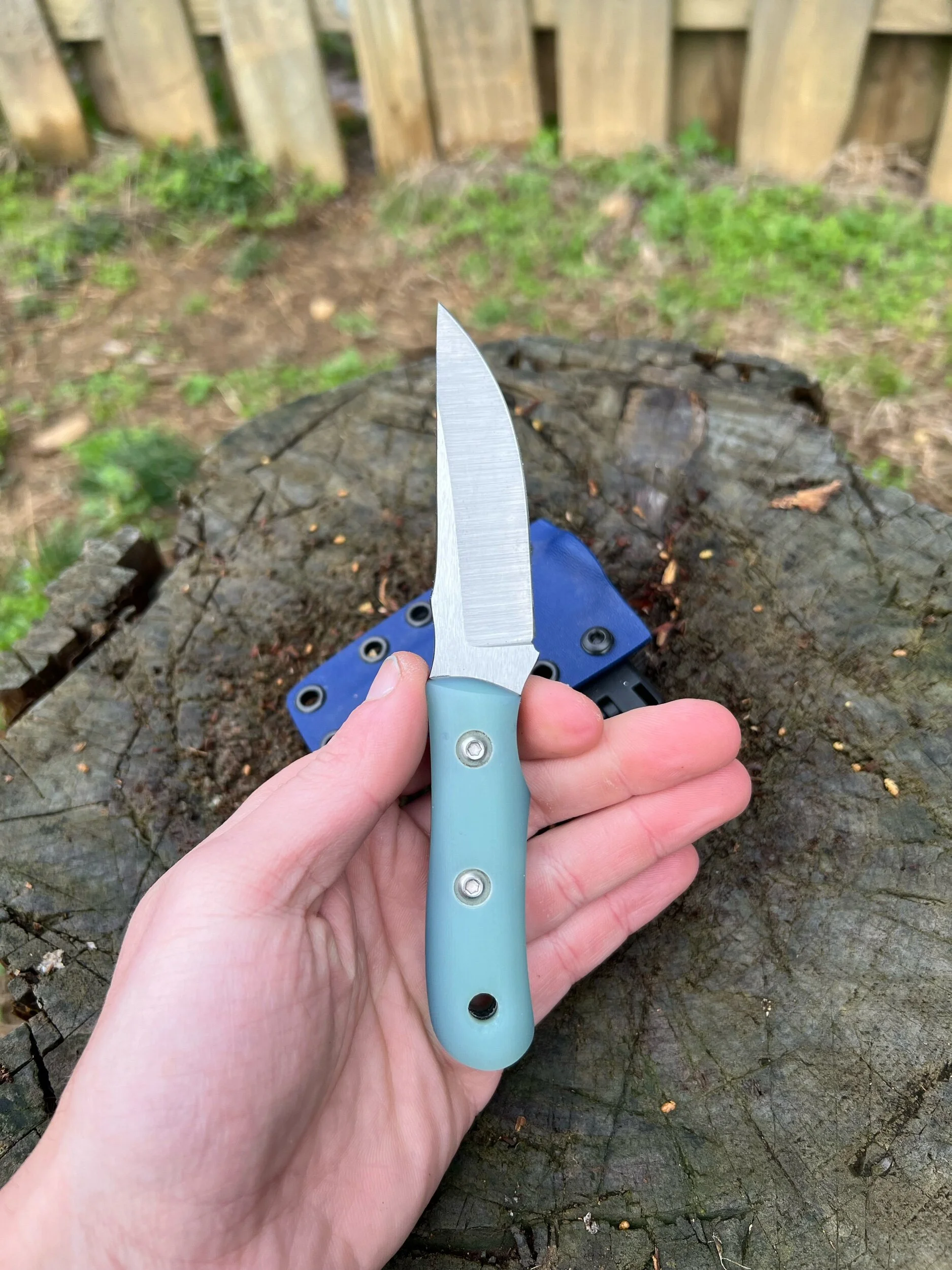 442A7B93-A03F-49FA-AA93-56335A65DC47