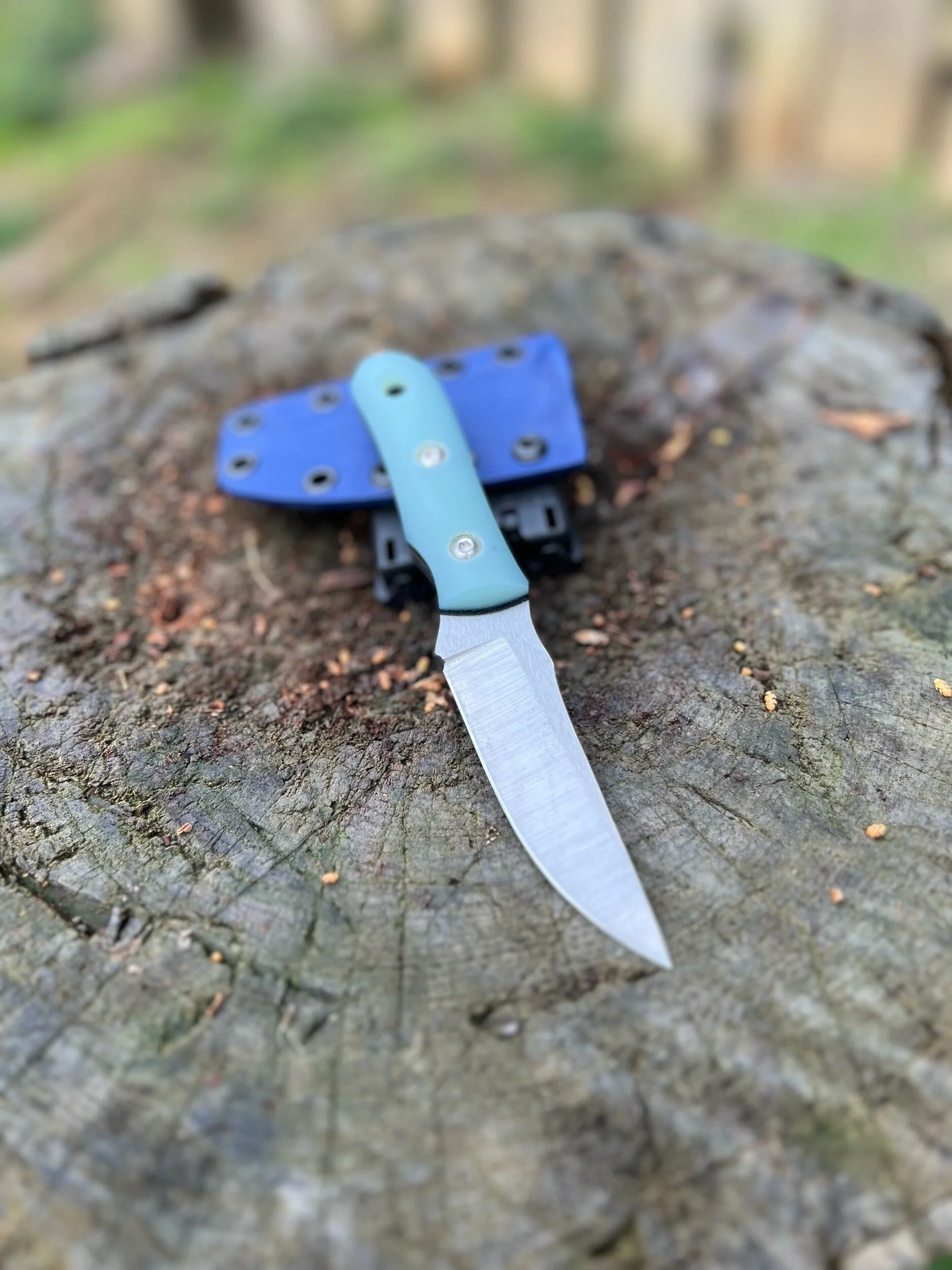 851C3E90-A834-40BF-8D30-DC9CC9CE79E0