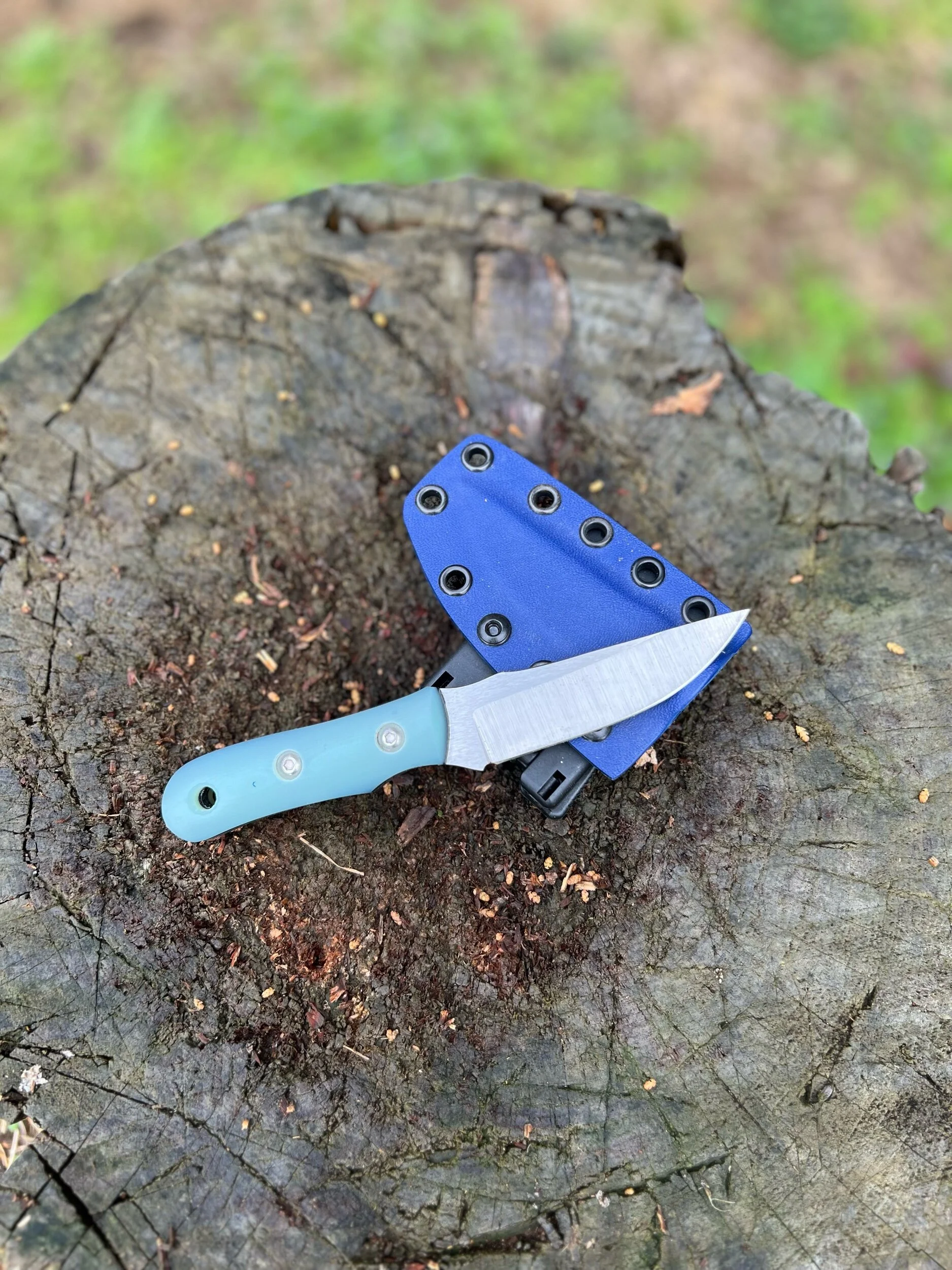 B8983045-739D-4D0D-9ADA-E4530771AC9B