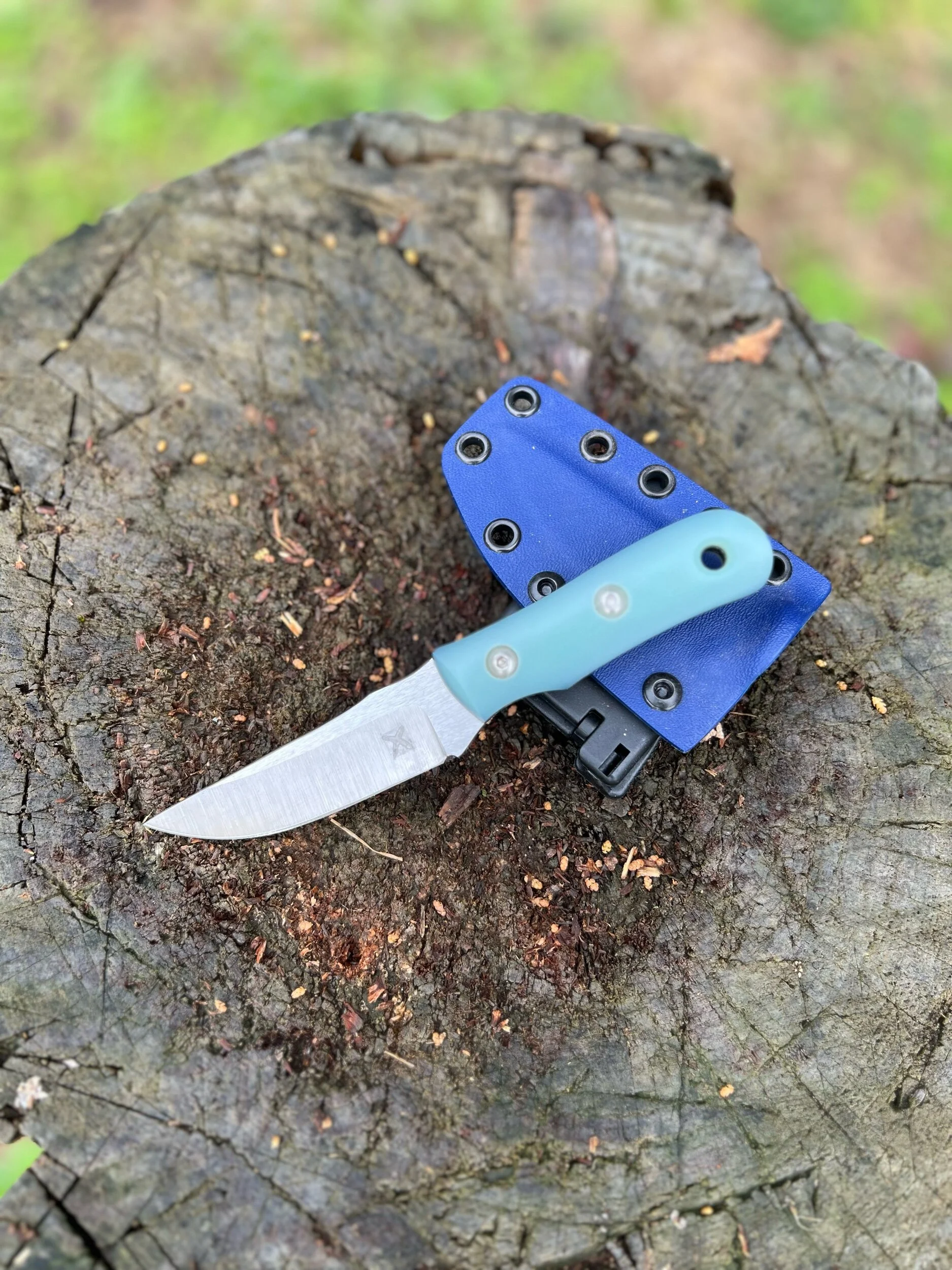 4F355E9E-7344-4770-A6F5-52620F6D9905