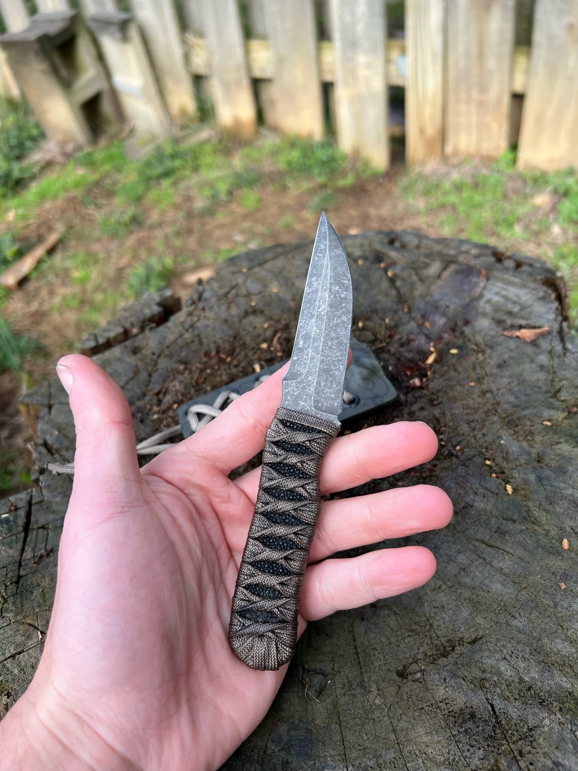 EF3EB852-8BC8-46B9-8B93-2A340384AFB4