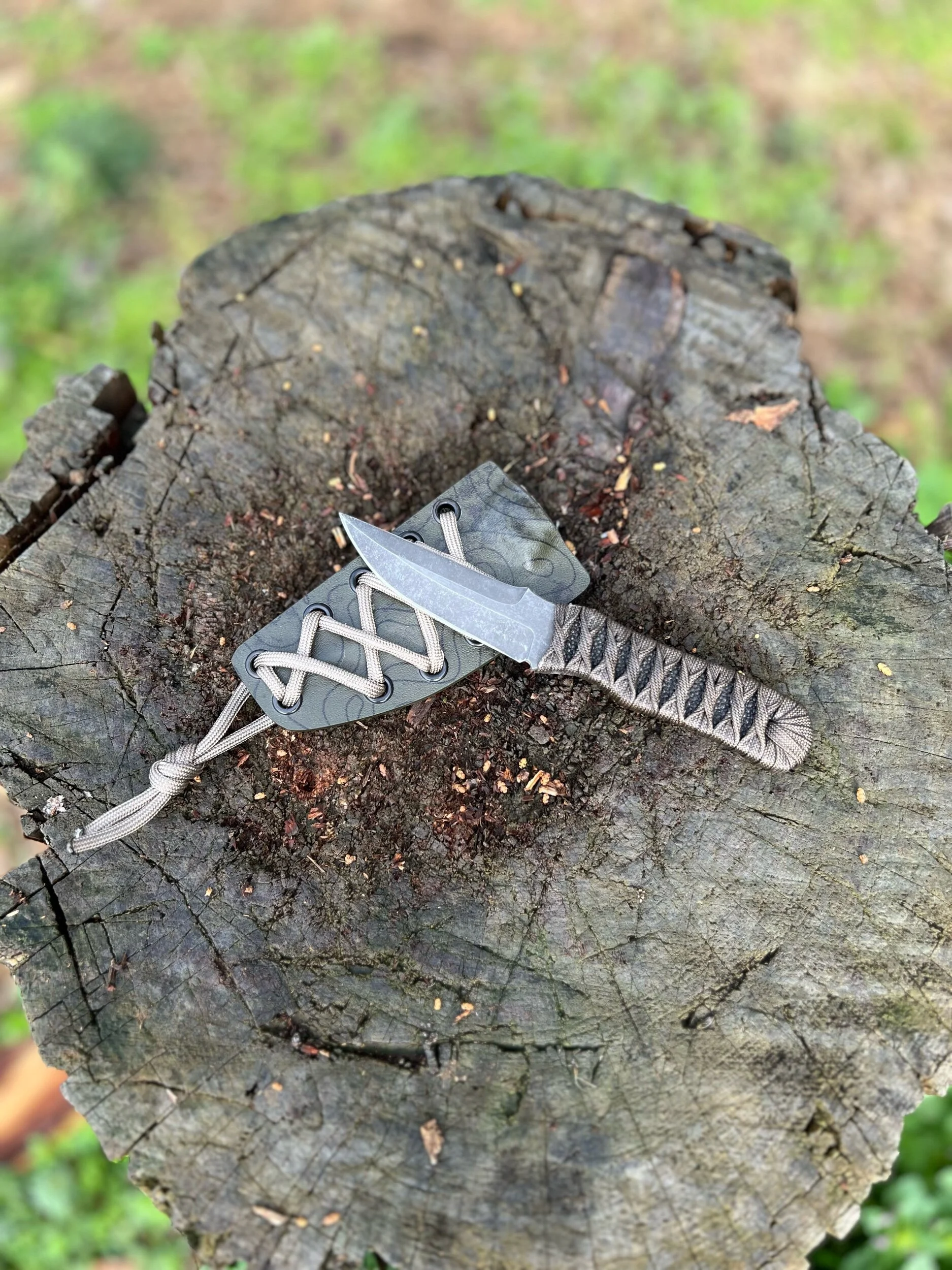 6A23D806-B08D-4F63-895C-5E636E59E0FE