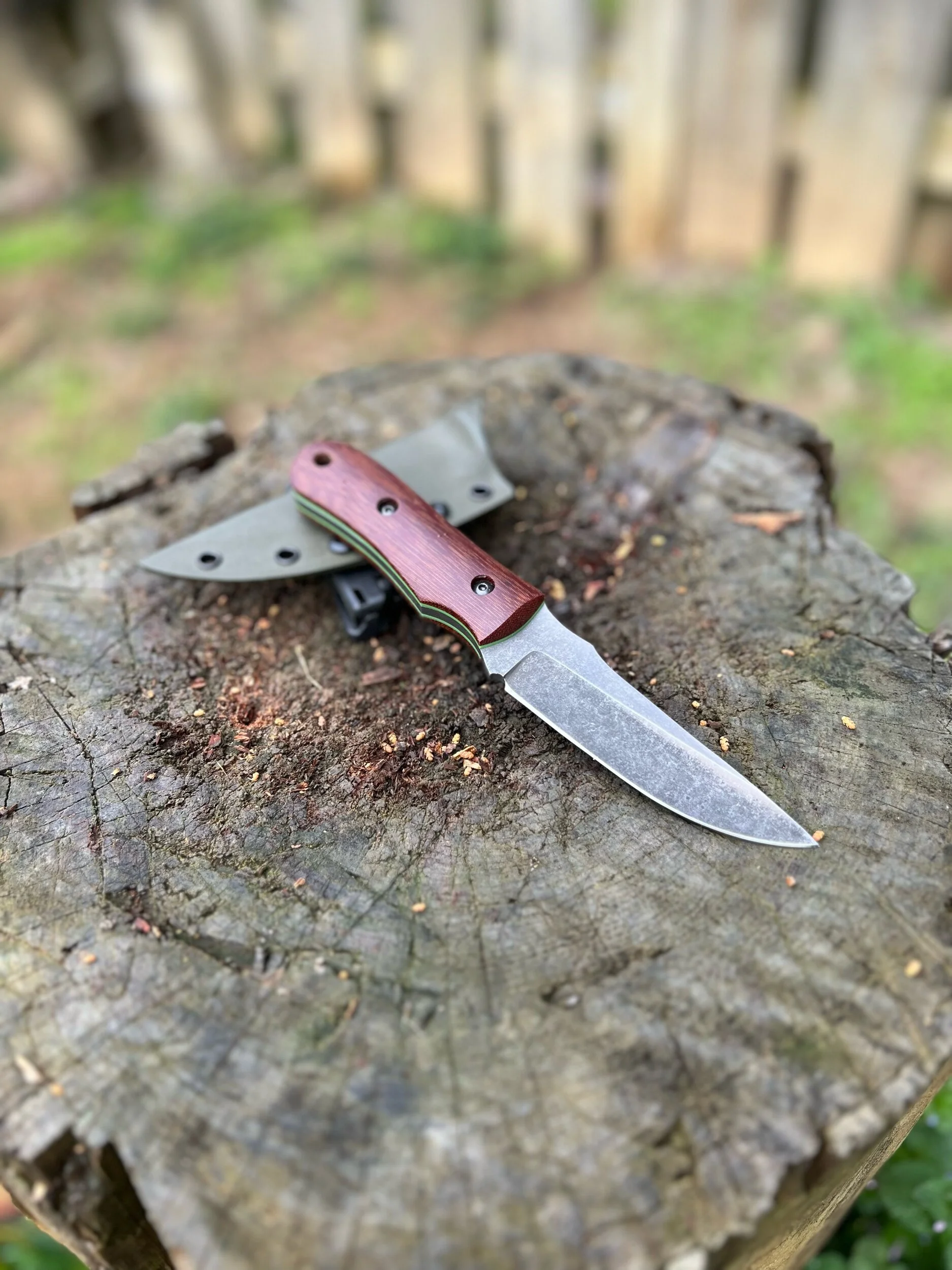 63B9878E-EE50-4BB0-A628-29016A012E10