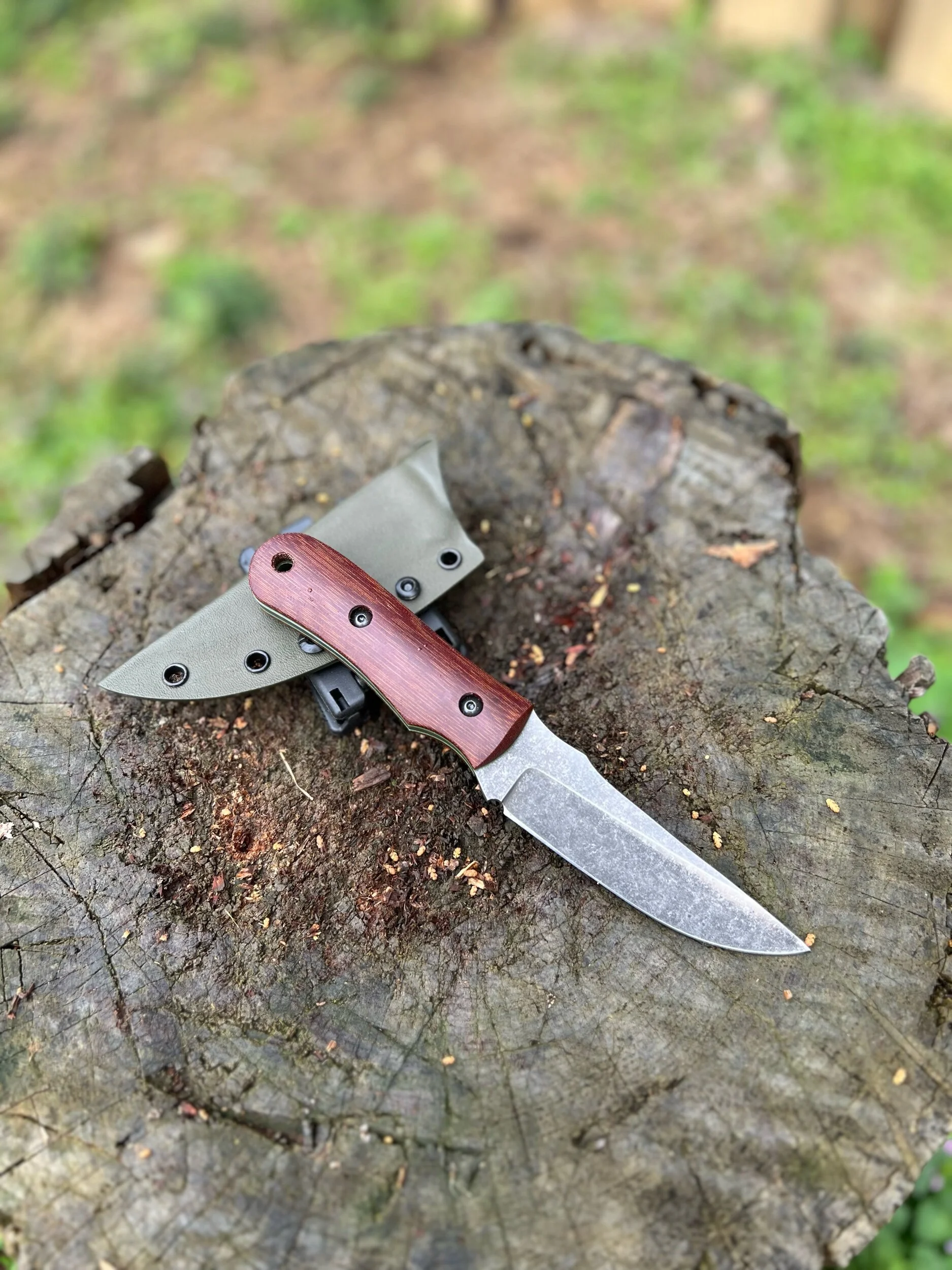 29166056-5877-4E94-92AA-CD81FD593414