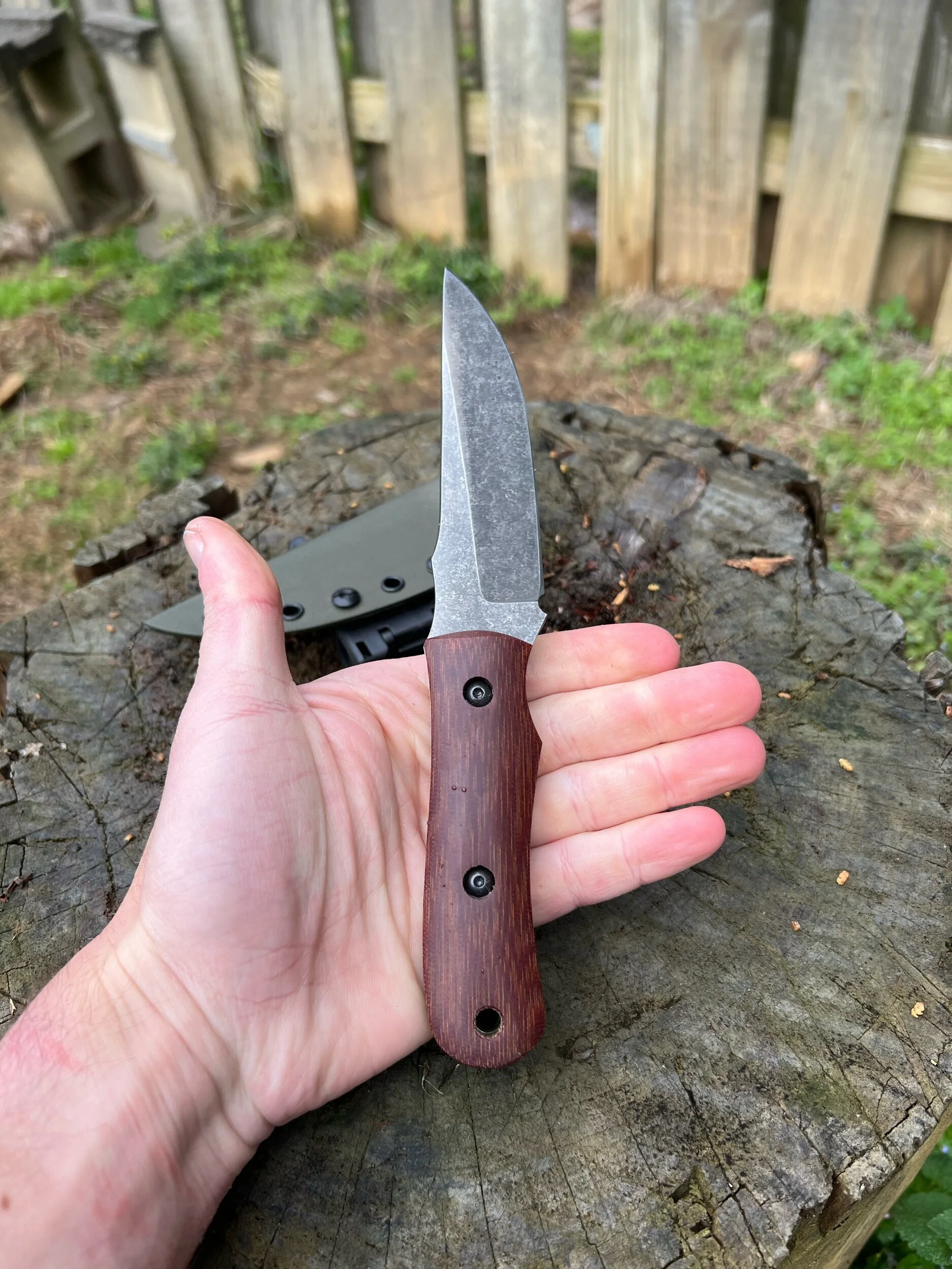 63972CD9-6F63-46EC-894E-2B4FBBD0FB01