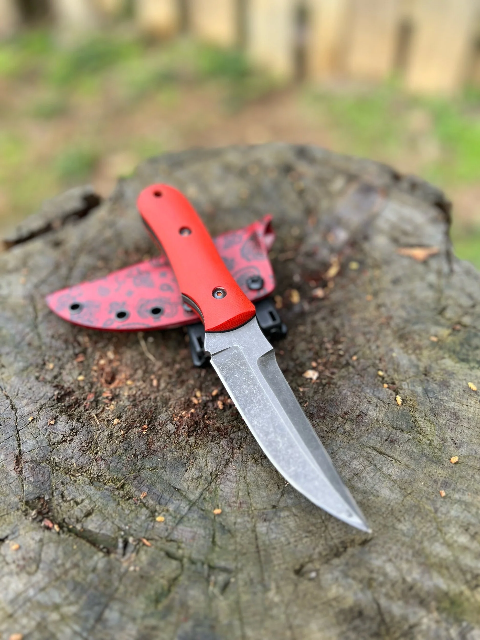 04BEC873-5BCD-4C33-9892-33AD45BB60FD