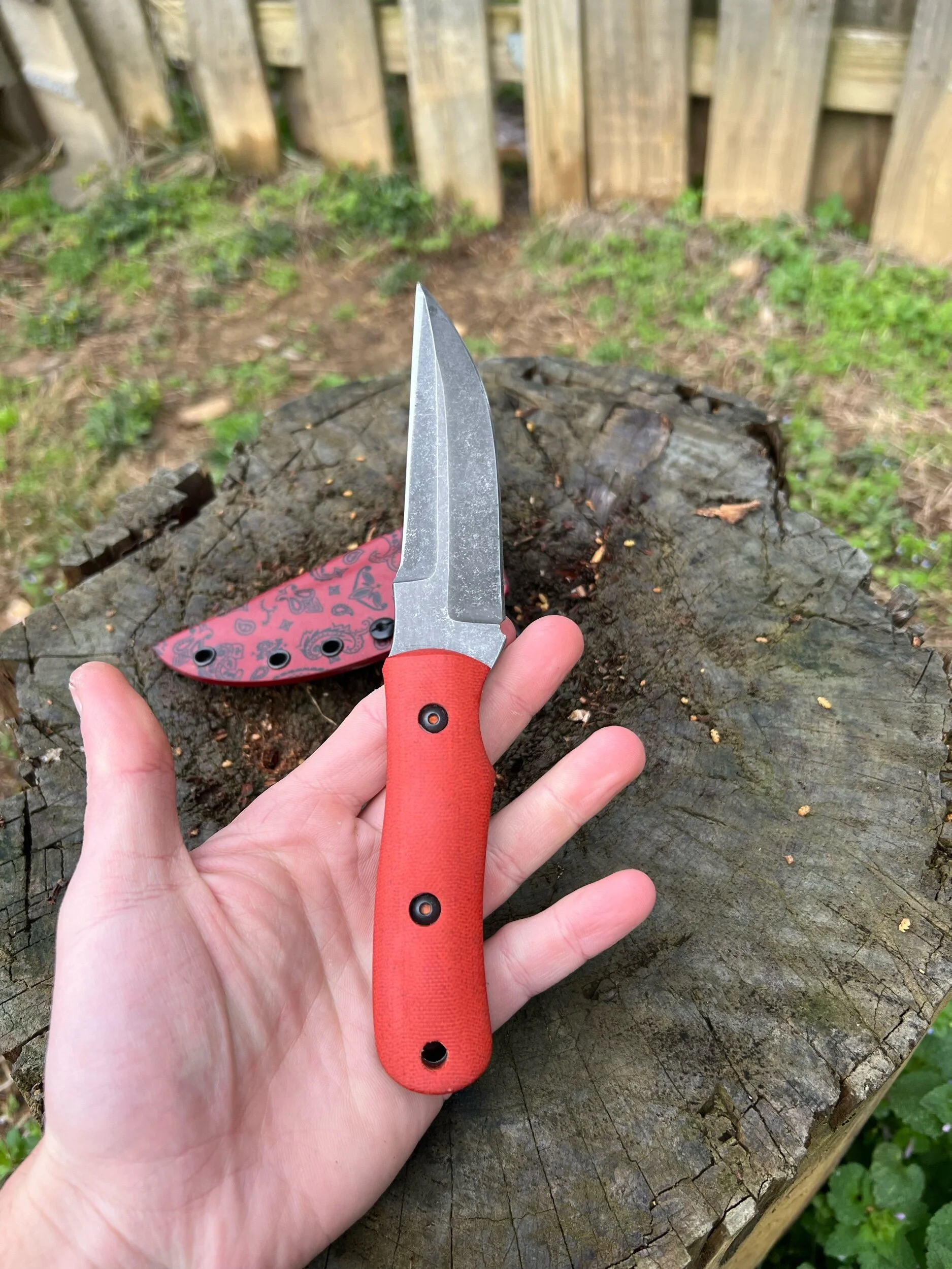 3240D361-D168-44B5-9640-A2FA9B441A53