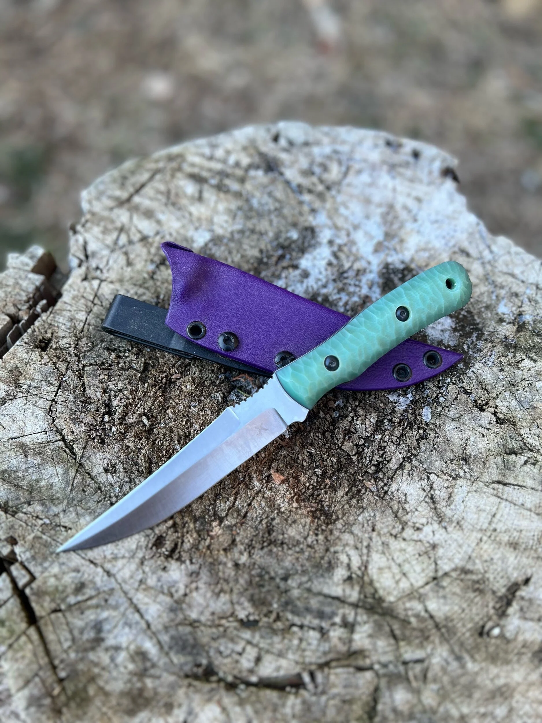 3B57AA08-7DB8-4DDD-92E3-CA5E9A8B1EDB