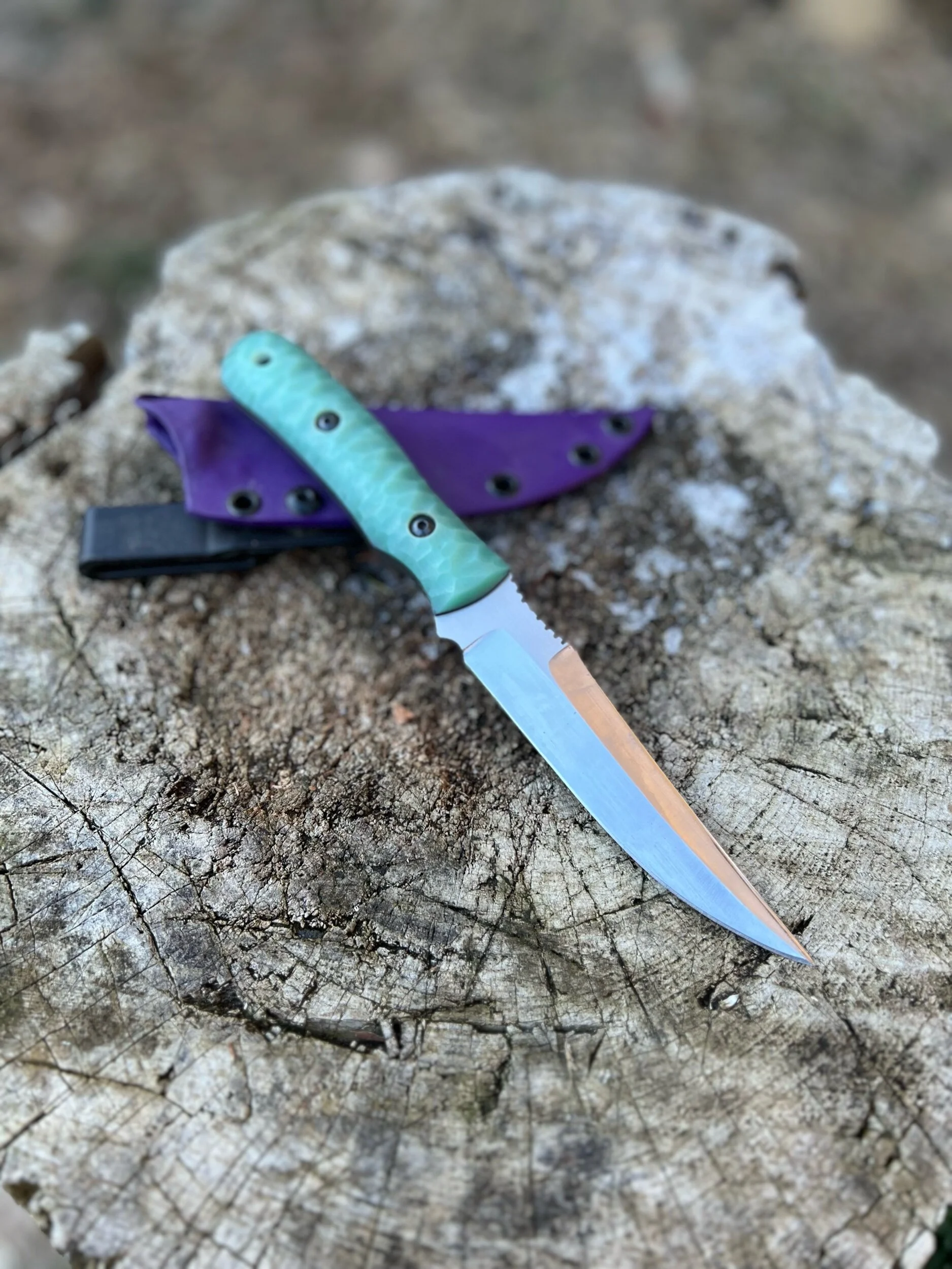 F297B561-CB86-4376-97A8-4010684BFC8A