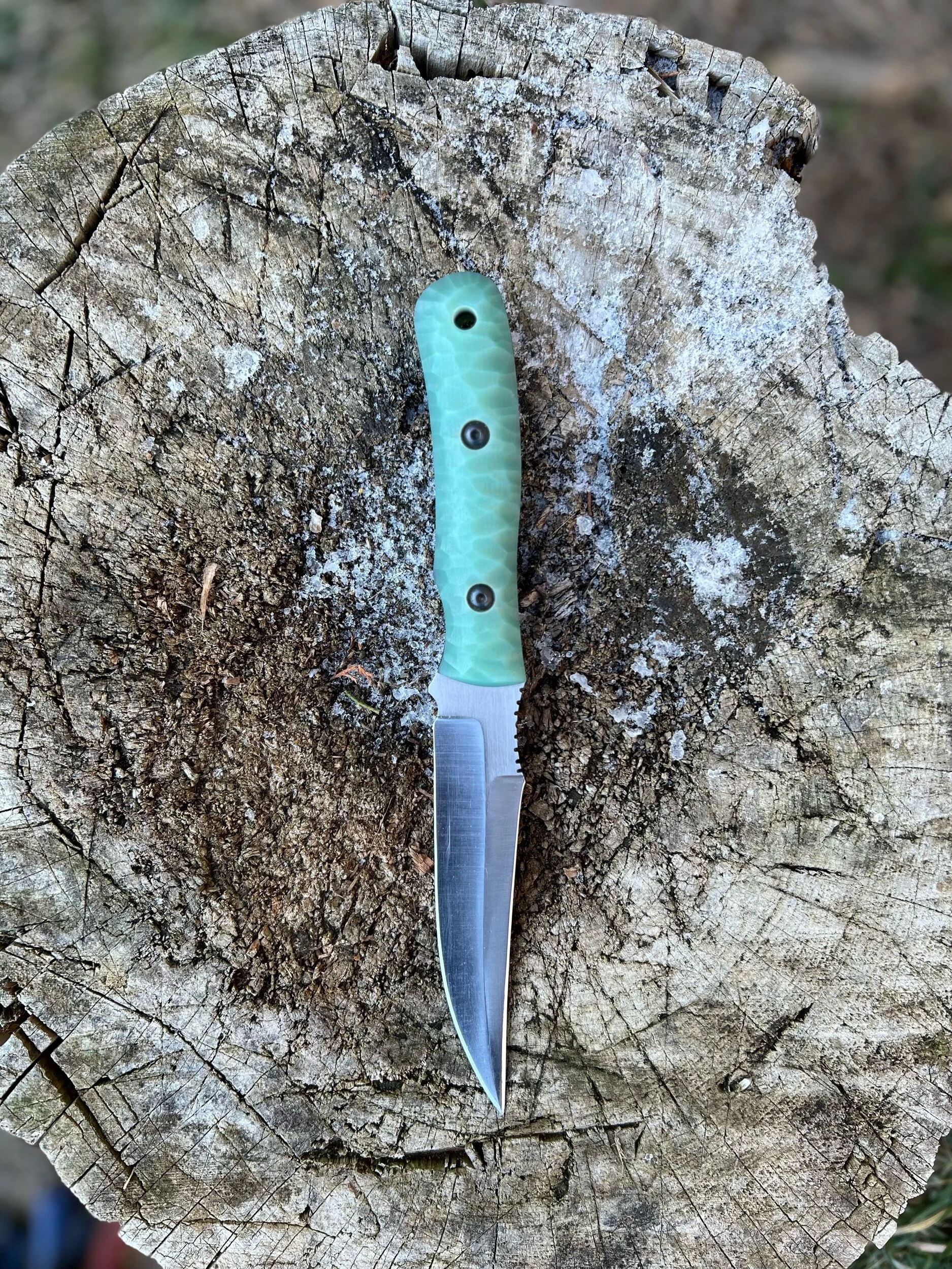 9540F4F9-EBA7-42E9-960B-0C3701BC45D9