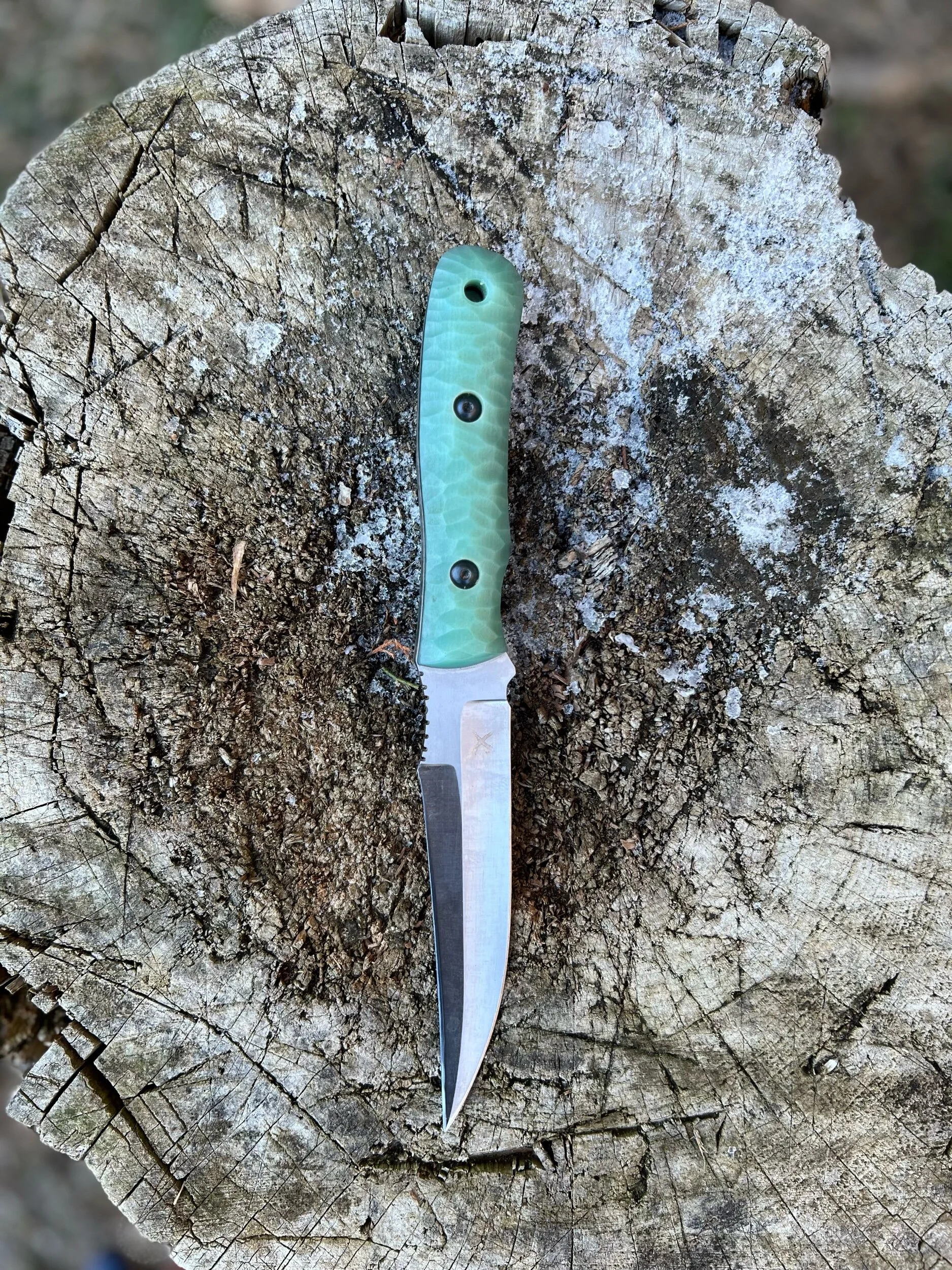 F009A1C1-082A-44E9-9B14-BC4A5EF90AE6