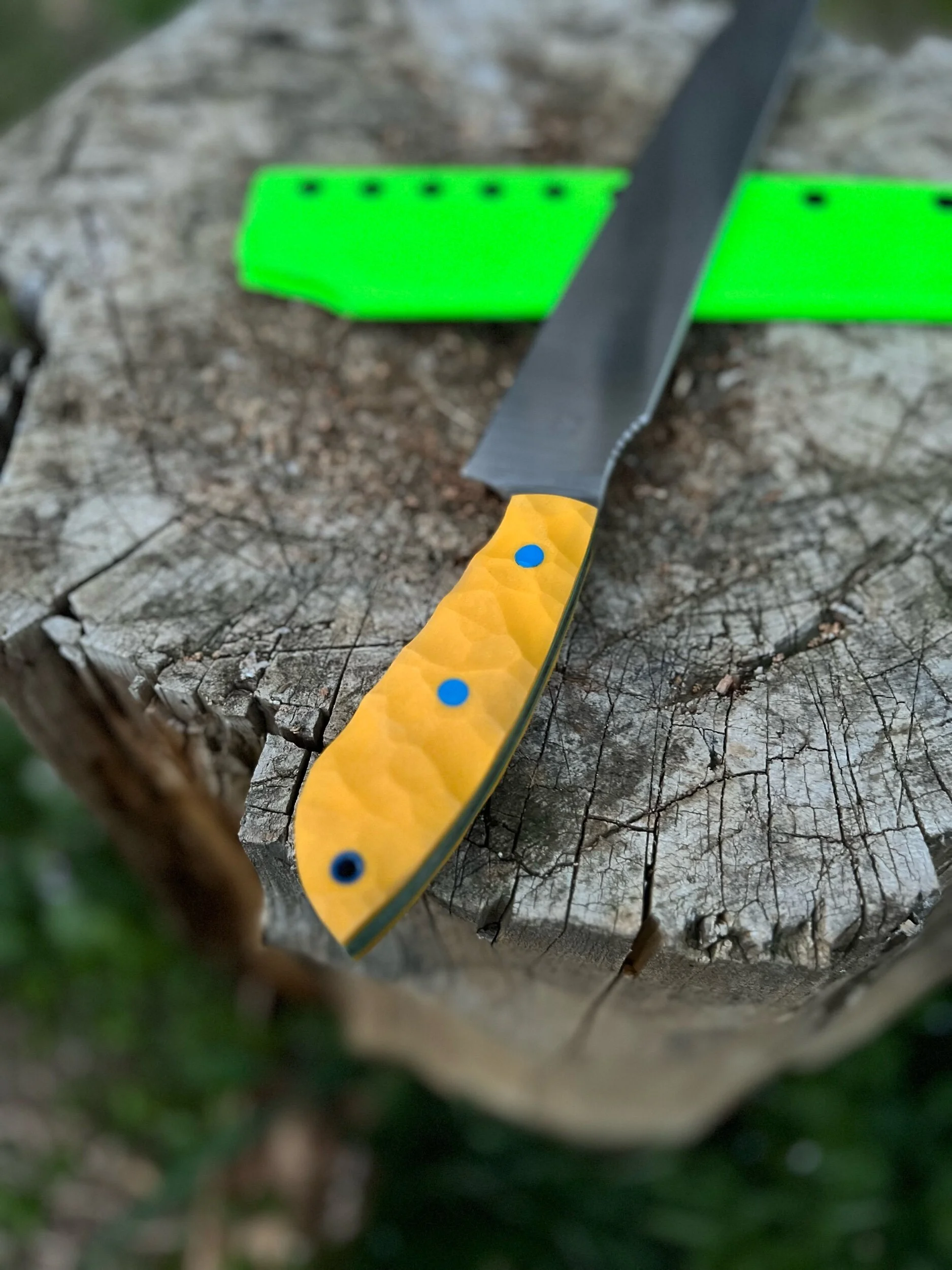 E354A876-A31A-40AE-BE7F-409BCE0BAB8F