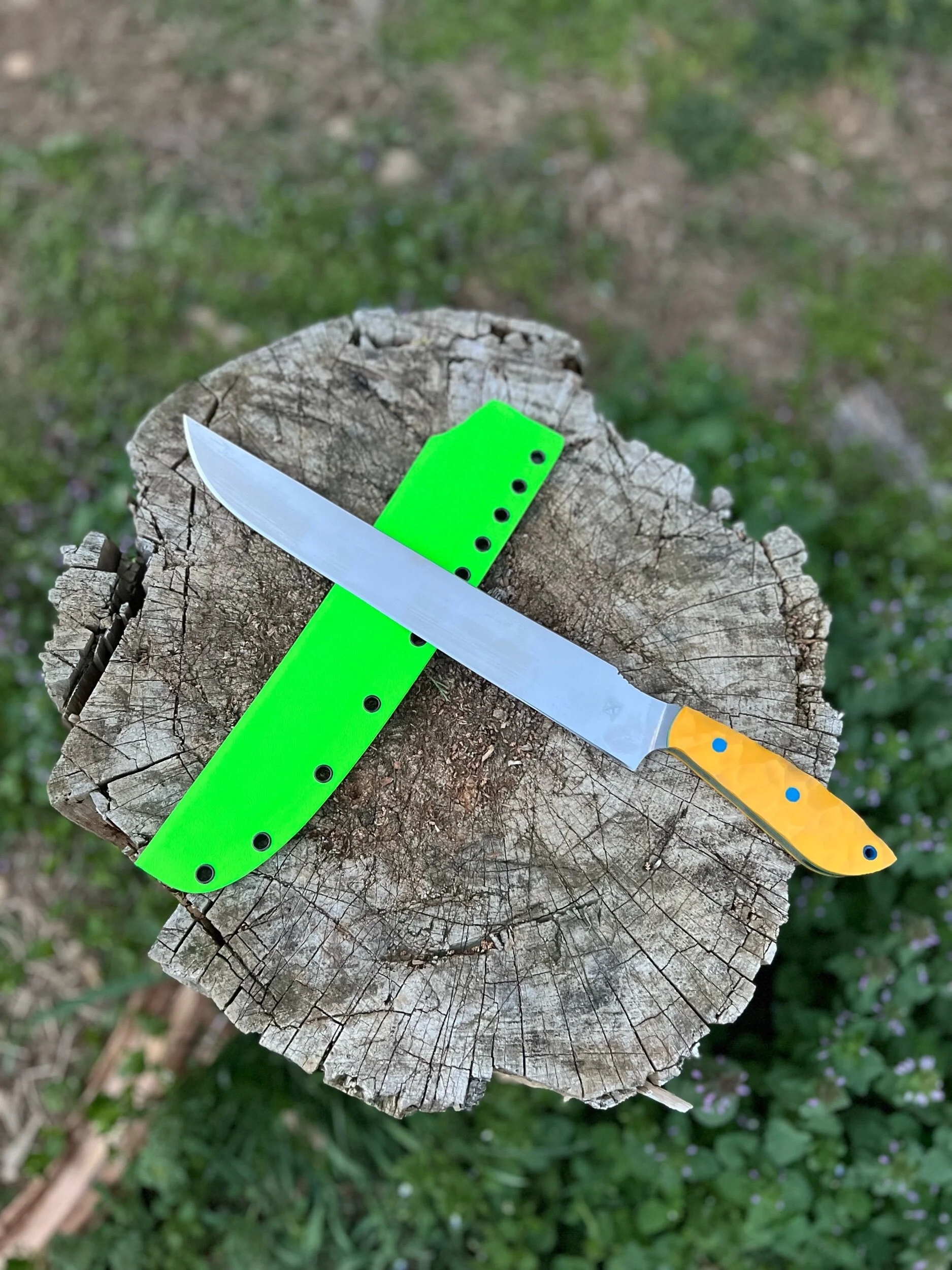 7052D61B-2EC1-4193-831C-3E0D52BFCE51