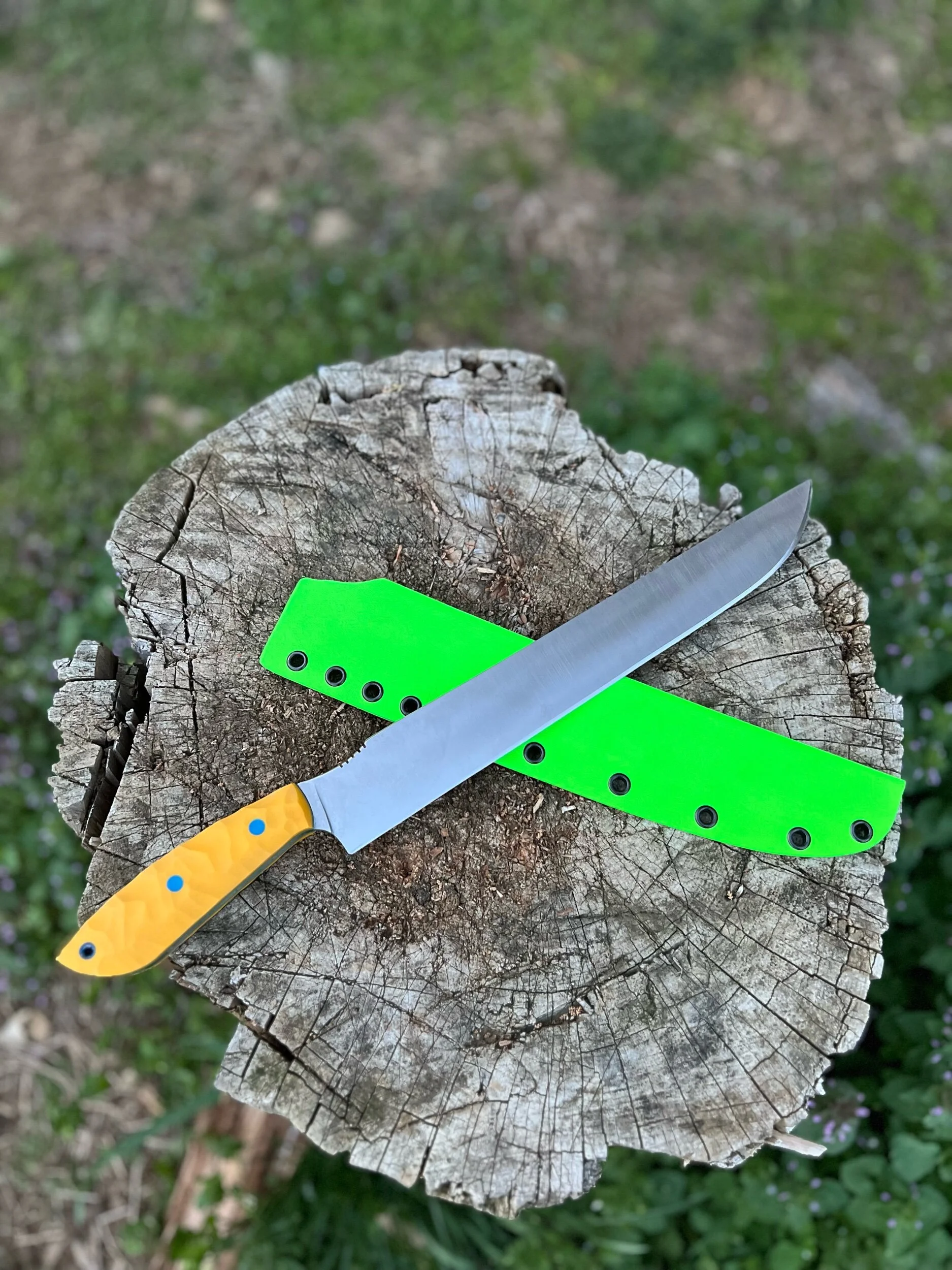 1EB1837B-E6CA-4090-AA8B-32C367351239