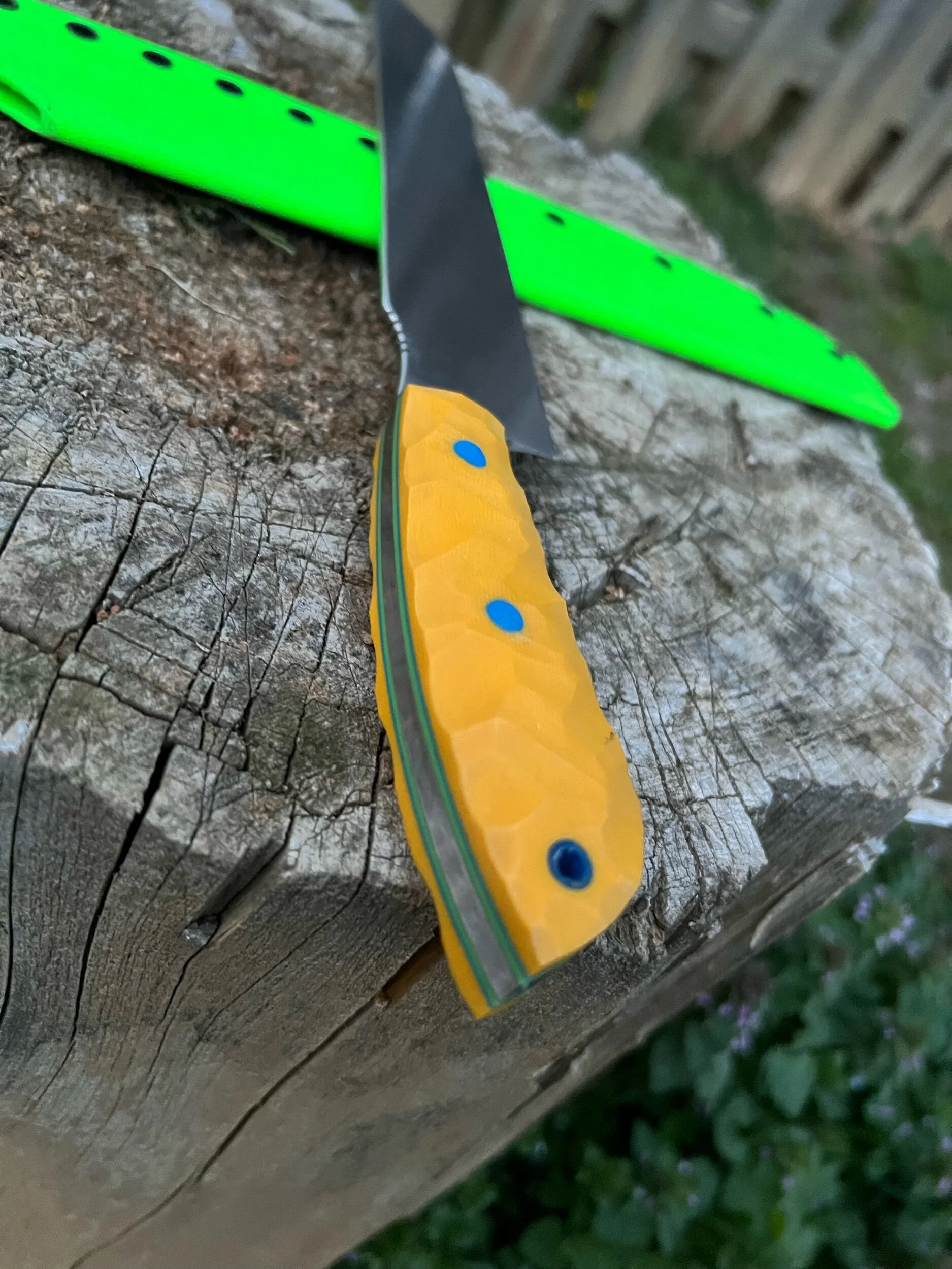 DA98841C-99C8-4170-8A3F-63E125E3EC2A