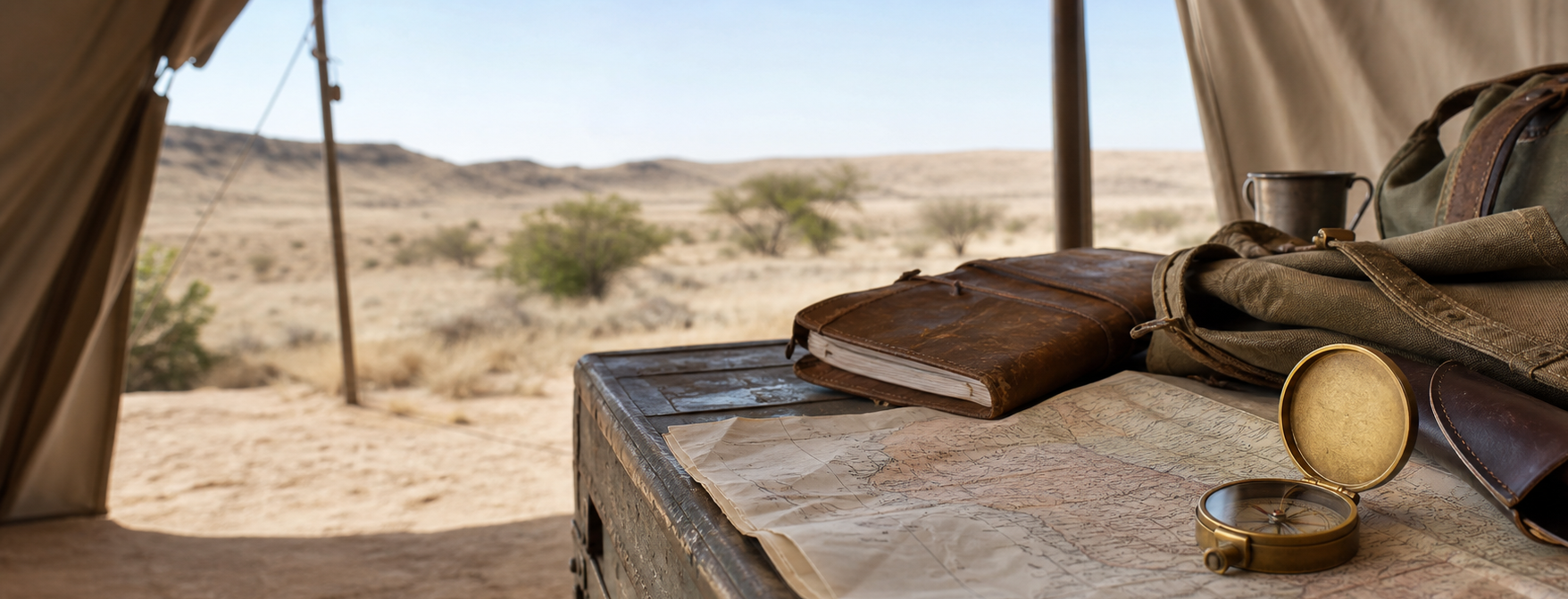 kalahari table.png