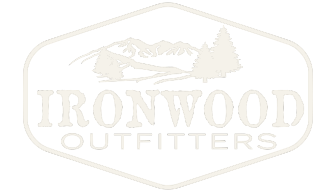 Ironwood Outfitters