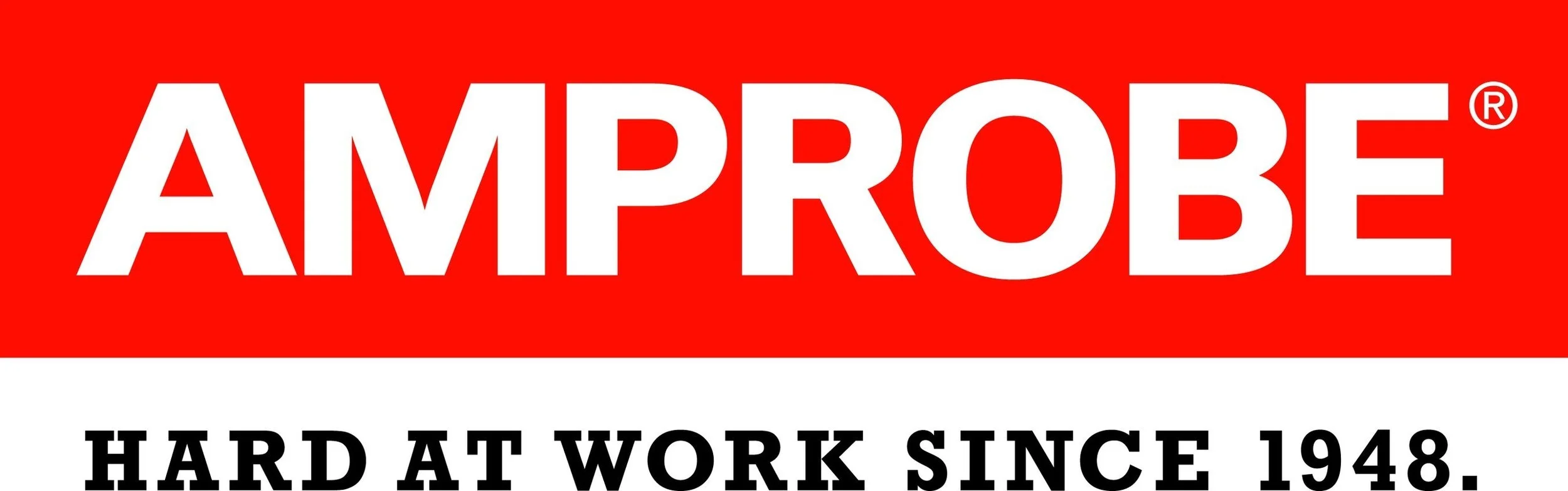 156258LOGO.jpeg