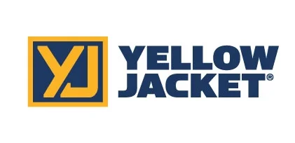 YJ_Logo_Color_on_White.jpg