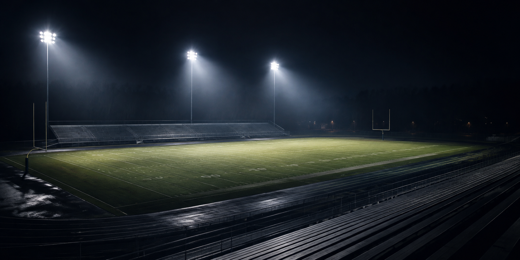 Friday Night Lights: Update on Abaxx