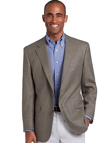 businesscasual.png