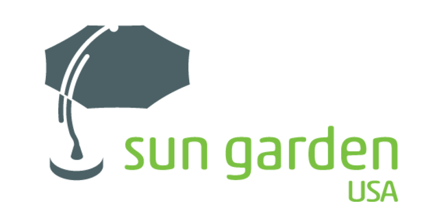 Sun Garden Replacement Canopy, Sun Garden Replacement Canopy