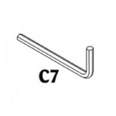 winch_c7-228x228.jpg