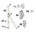 struts_components-74x74 (2).jpg