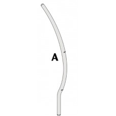 standing_pole_a-228x228.jpg