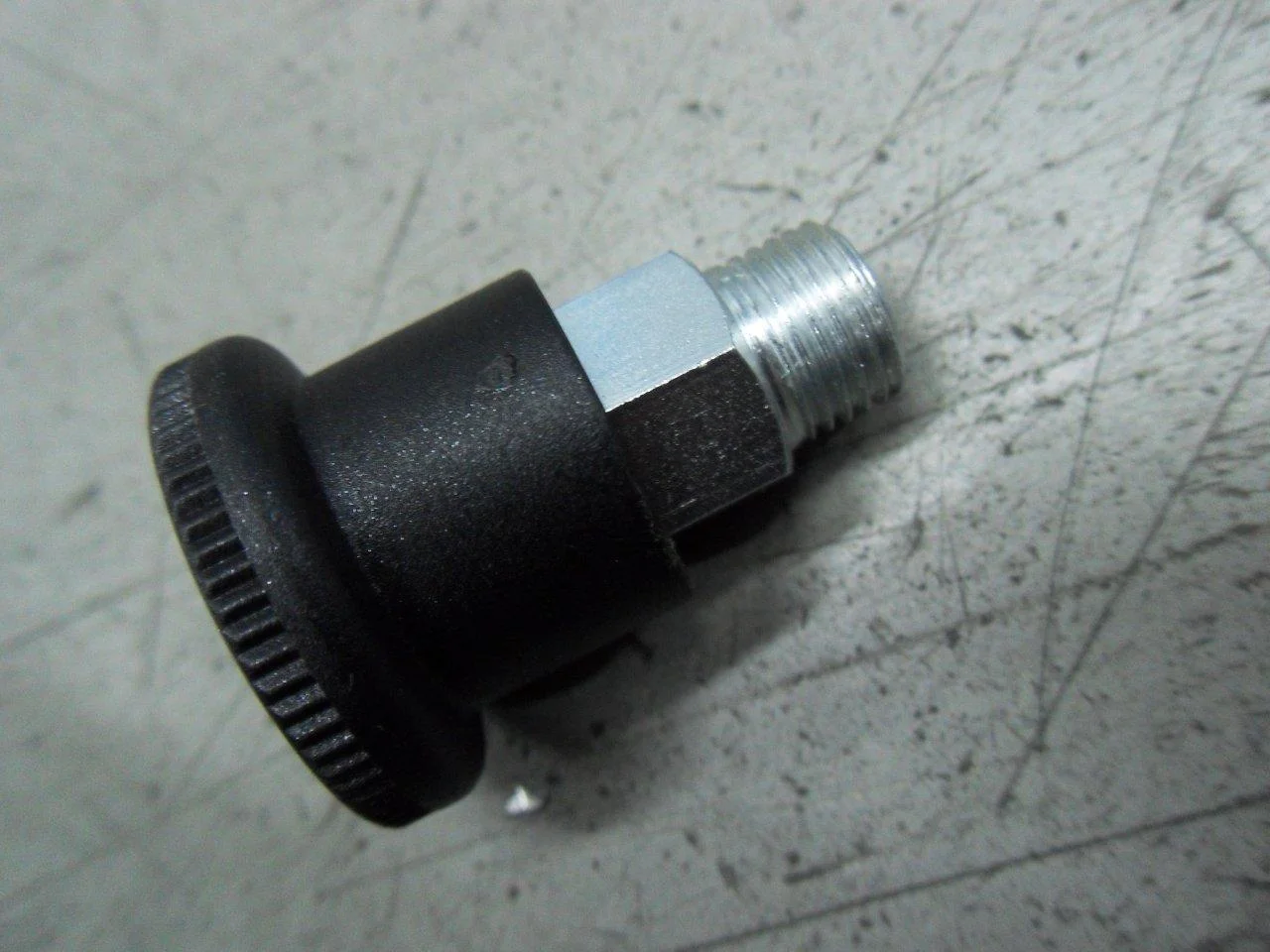 Sun Garden Replacement parts — SUN GARDEN USA Cantilever Umbrella