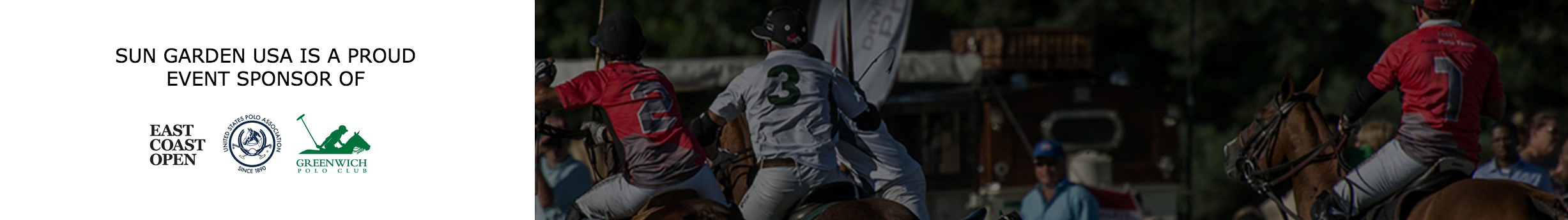 polo banner homepage 3.png