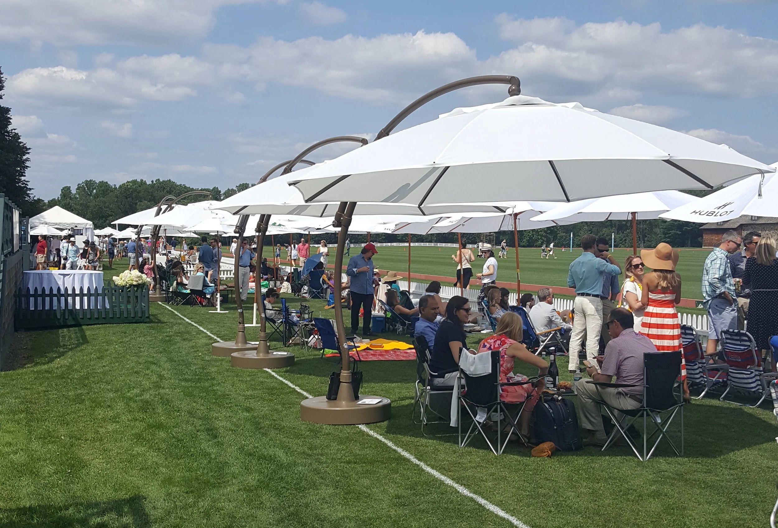 greenwichpoloclub.jpg