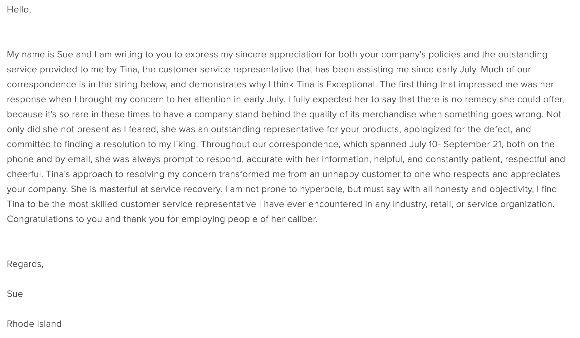 Screen Shot 2019-04-05 at 2.01.53 PM.png