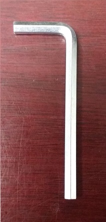 Allen Wrench.jpg