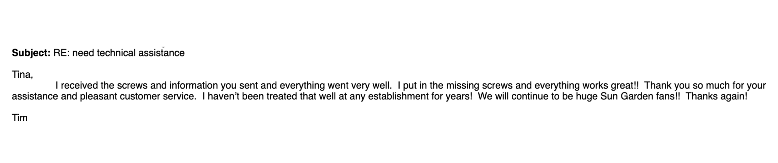 tim review.png