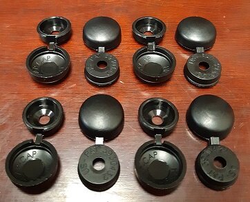 Canopy Screw Caps.jpg