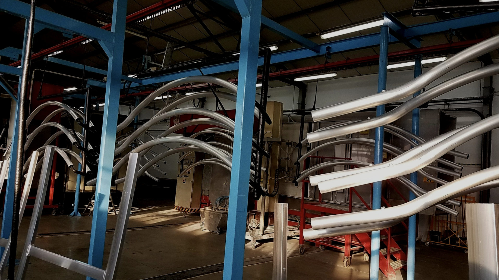 Screen Shot 2021-01-05 at 4.28.54 PM.png