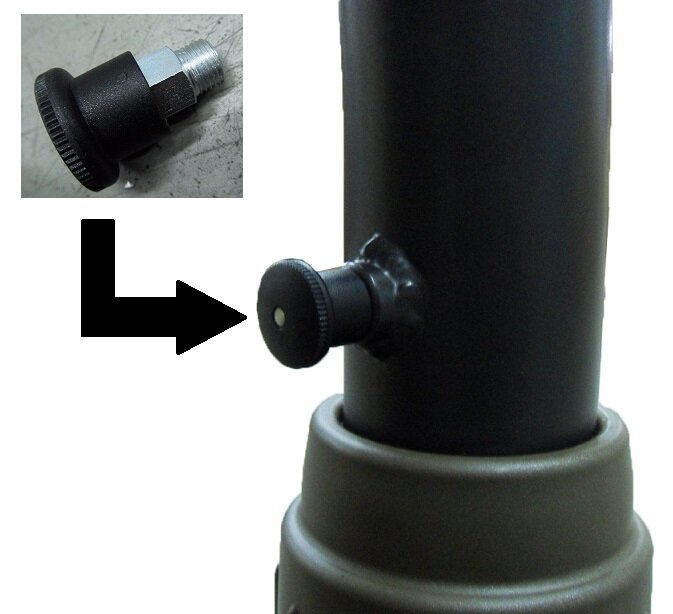 Swivel Button.jpg