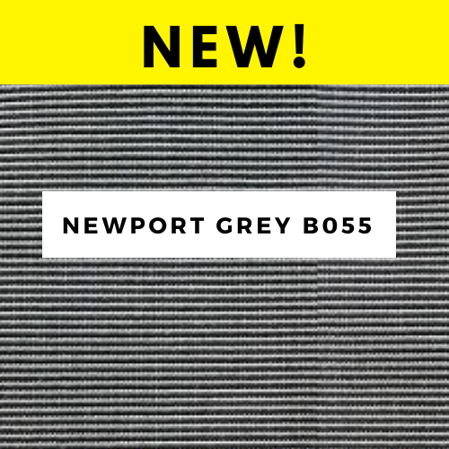 NEWPORT GREY.png