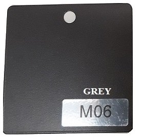M06 Grey Frame.jpg