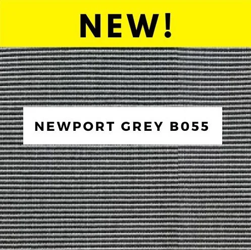 B055 Newport Grey.JPG