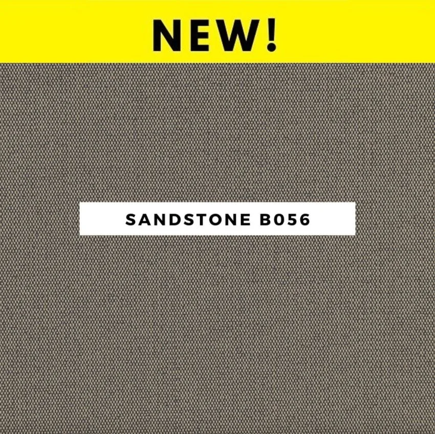 B056 Sandstone NEW.jpg