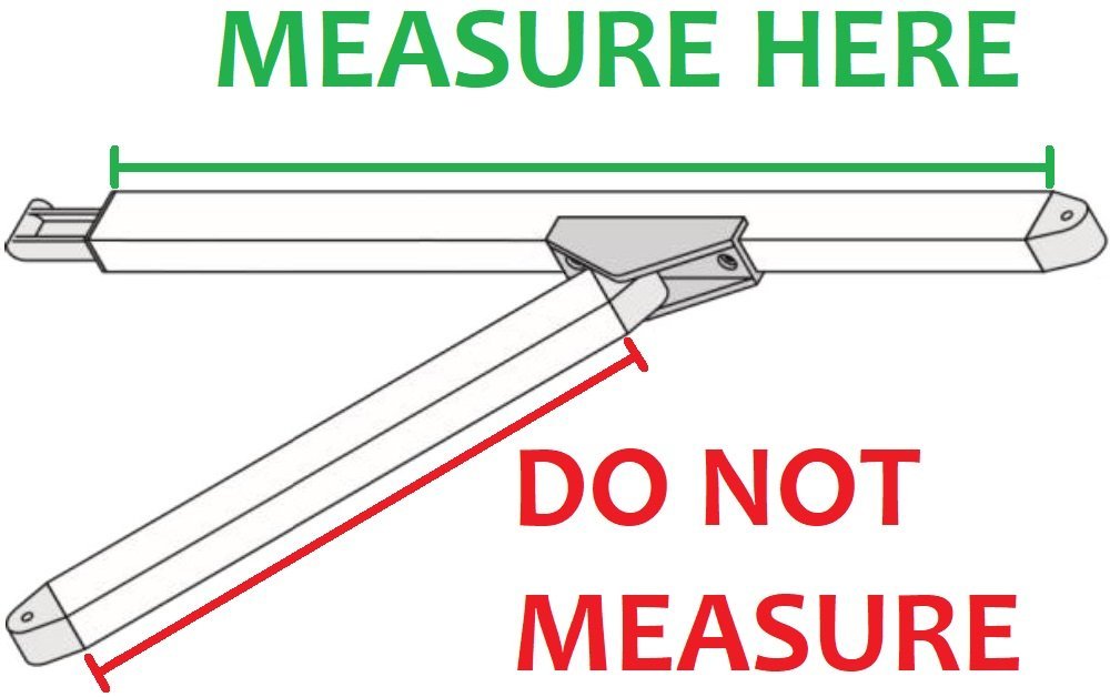 Measure+-+Do+Not+Measure.jpg