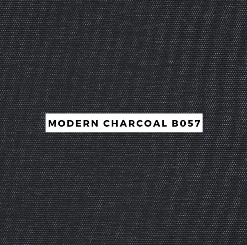 B057 Modern Charcoal.JPG