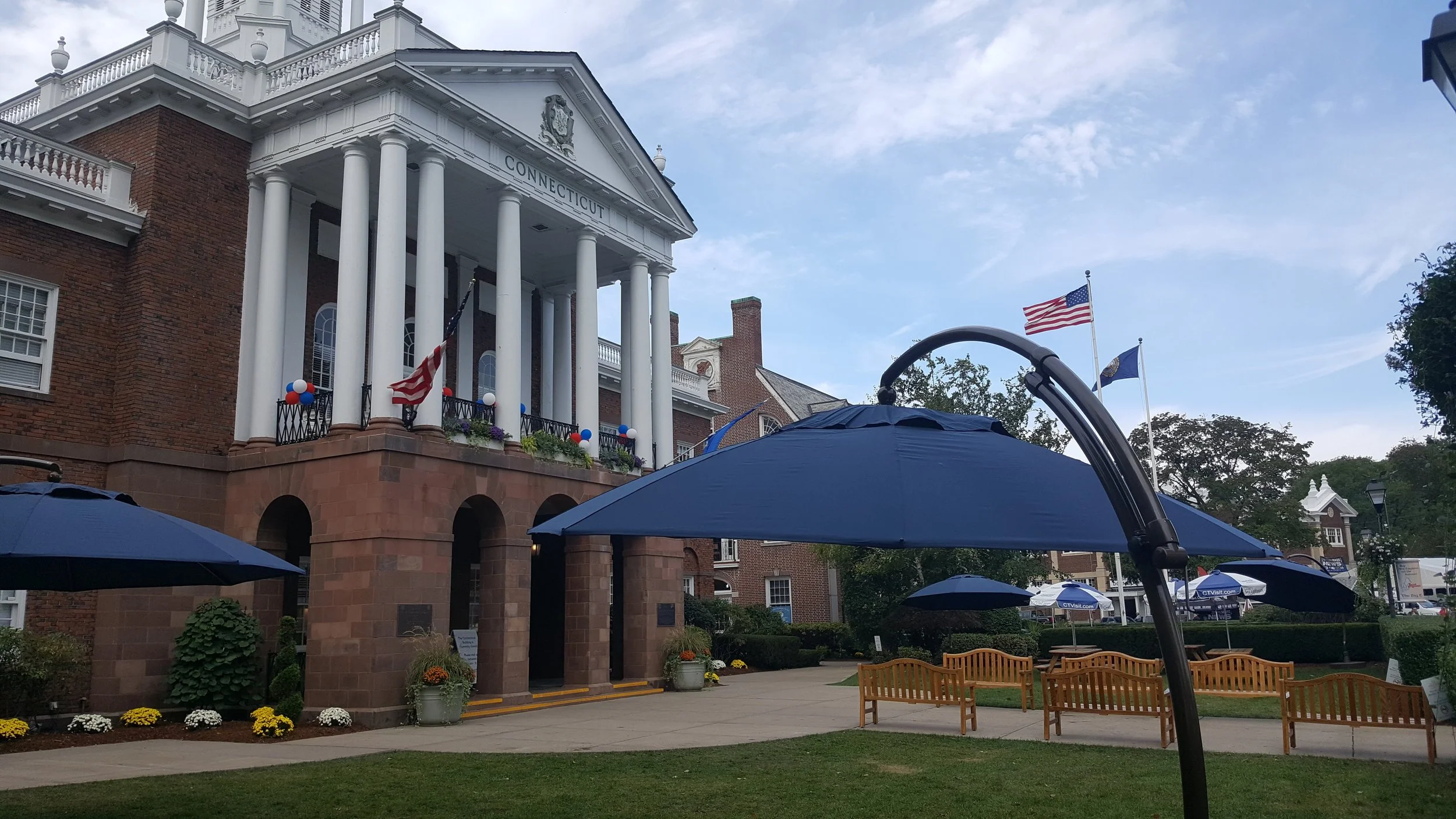Big e statehouse picture  copy.jpeg