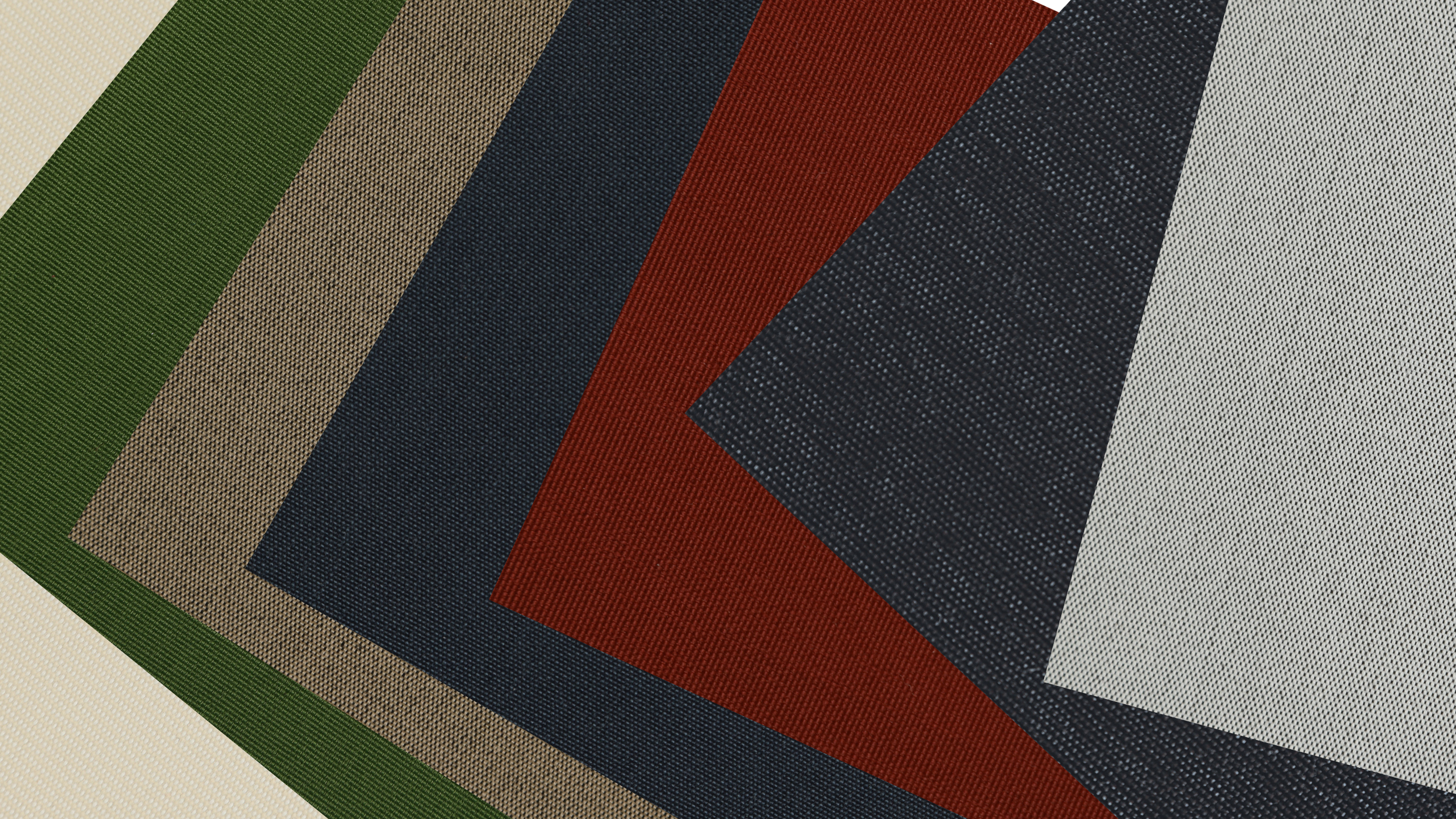 fabric displaced .png