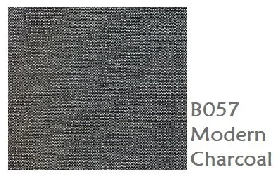 B057 Modern Charcoal LIMITED COLOR.jpg